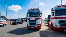 20240607-Koeltrans-00069